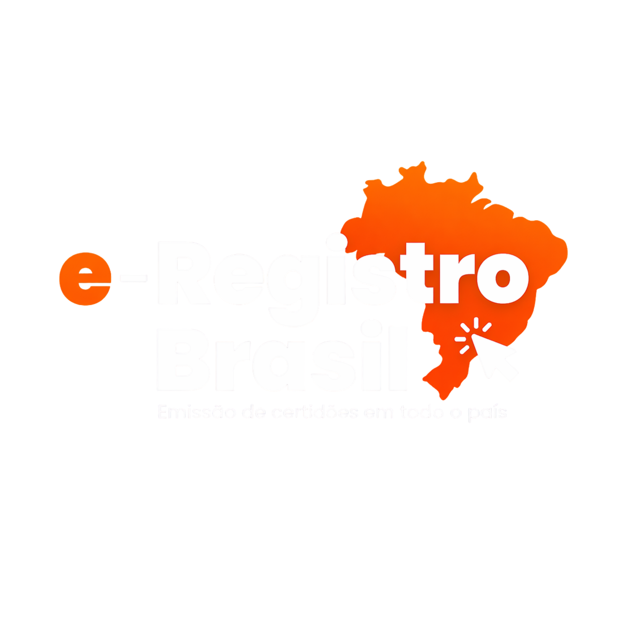 E-Registro Brasil
